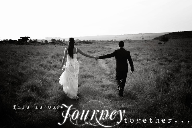 Mandy and Matt 14