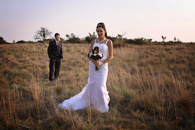 Mandy and Matt 141