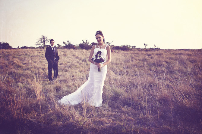 Mandy and Matt 143