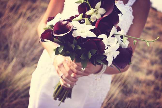 Mandy and Matt 146