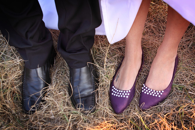 Mandy and Matt 147
