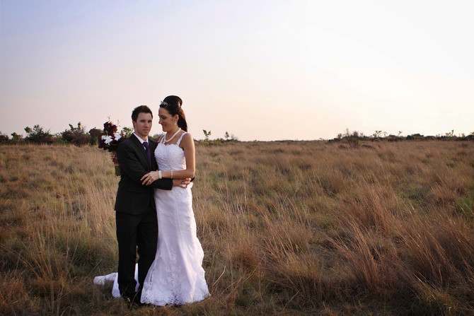 Mandy and Matt 148