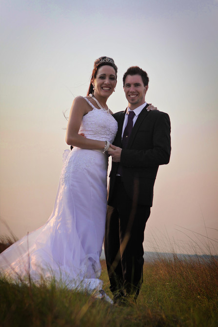 Mandy and Matt 151
