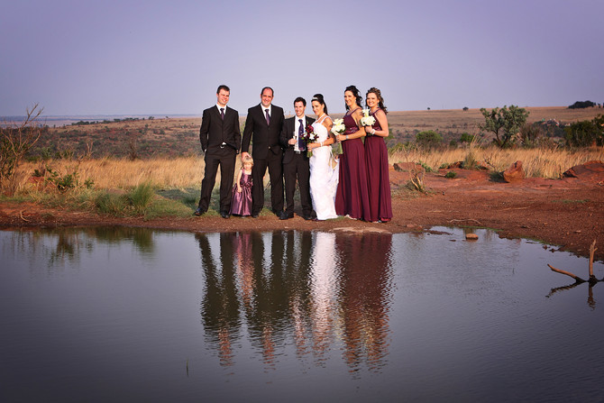 Mandy and Matt 153