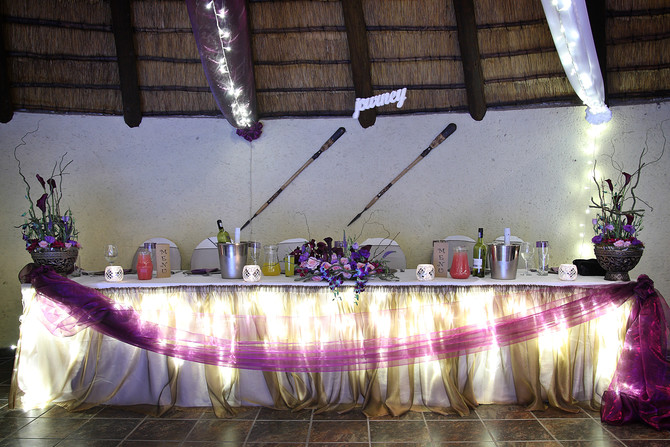 Mandy and Matt 161