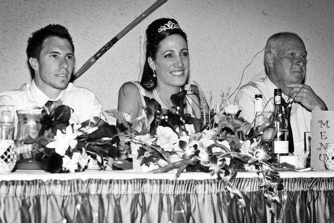 Mandy and Matt 171
