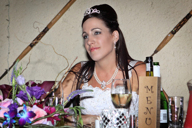 Mandy and Matt 173
