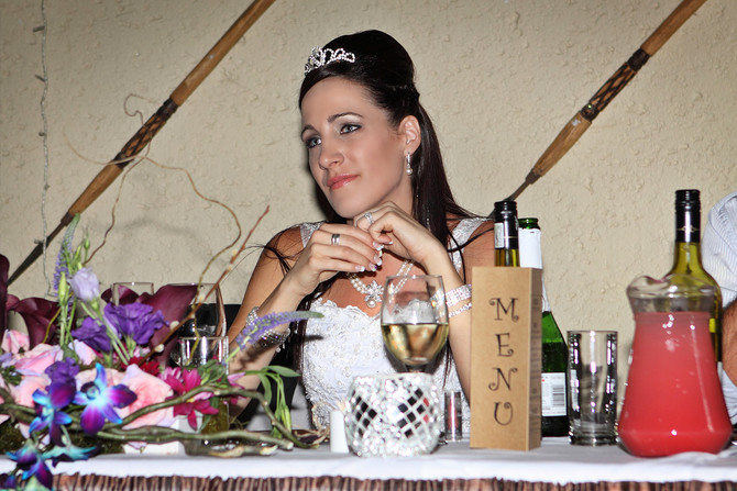Mandy and Matt 174