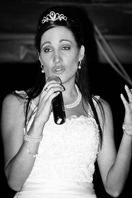 Mandy and Matt 180
