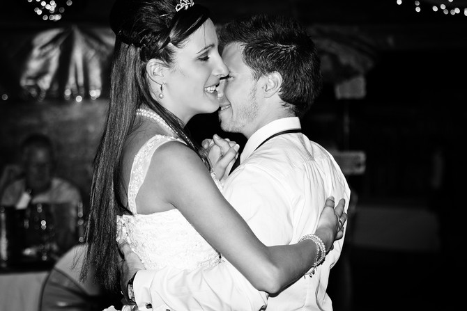Mandy and Matt 181
