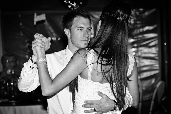Mandy and Matt 182