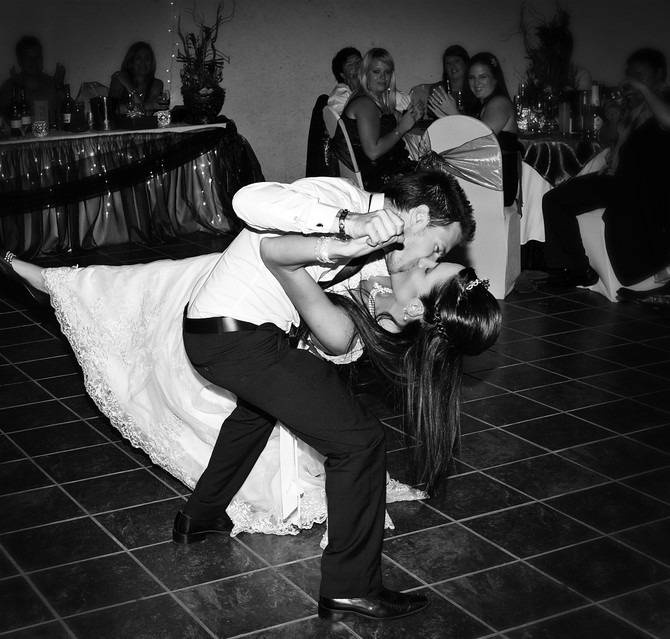 Mandy and Matt 183