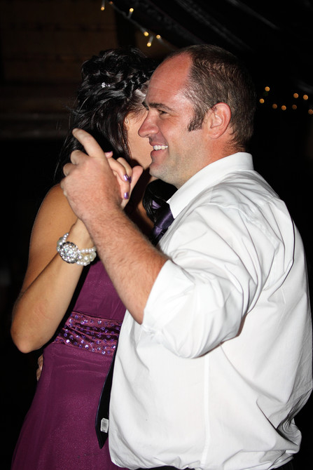 Mandy and Matt 185
