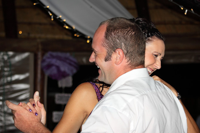 Mandy and Matt 187