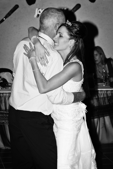 Mandy and Matt 190