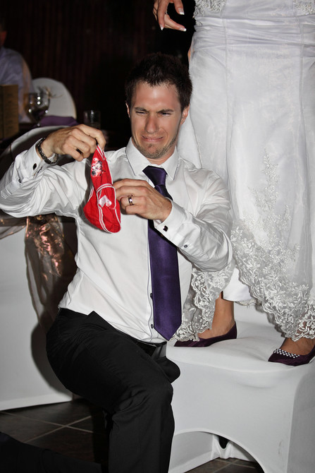 Mandy and Matt 192