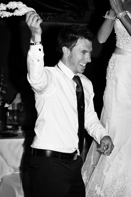 Mandy and Matt 195