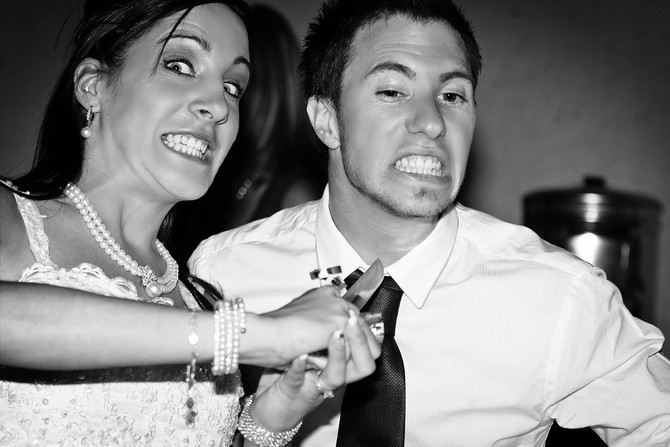 Mandy and Matt 197