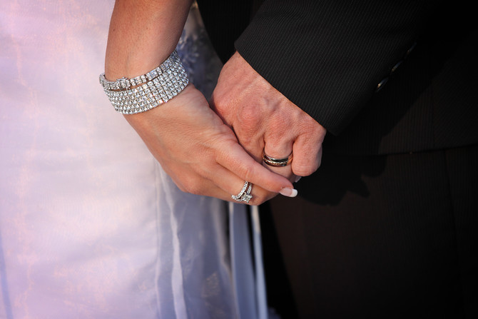 Mandy and Matt 7