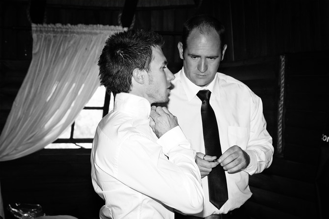 Mandy and Matt 96
