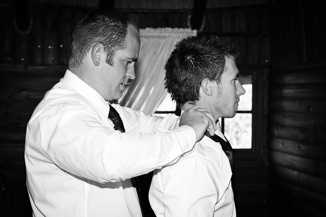Mandy and Matt 99