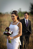 Mandy and Matt