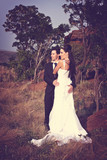 Mandy and Matt 10