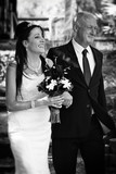Mandy and Matt 105