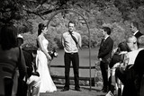 Mandy and Matt 107