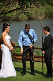 Mandy and Matt 109