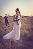 Mandy and Matt 11