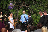 Mandy and Matt 110