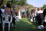 Mandy and Matt 111