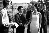 Mandy and Matt 112