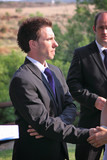 Mandy and Matt 116