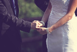 Mandy and Matt 117