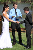 Mandy and Matt 118