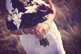 Mandy and Matt 12