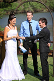 Mandy and Matt 121