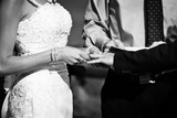 Mandy and Matt 122