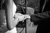 Mandy and Matt 123