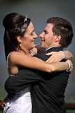 Mandy and Matt 124