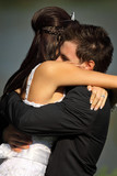 Mandy and Matt 126