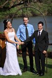 Mandy and Matt 127