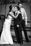 Mandy and Matt 128