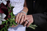Mandy and Matt 129