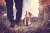 Mandy and Matt 13