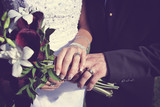 Mandy and Matt 130
