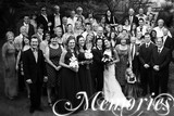 Mandy and Matt 131