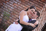 Mandy and Matt 134